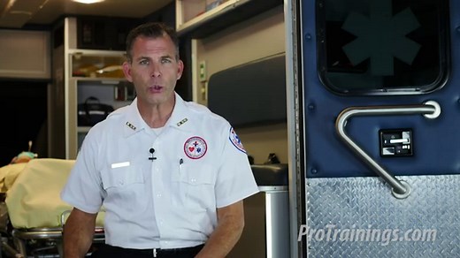 Wide Complex Ventricular Tachycardia - ACLS Wiki