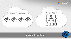 Get started with Azure Serverless to build and deploy elastic-scale applications faster than ever by seamlessly tapping into the benefits of the cloud. https://azure.microsoft.com/en-us/blog/build-apps-faster-with-azure-serverless/ | Microsoft Azure