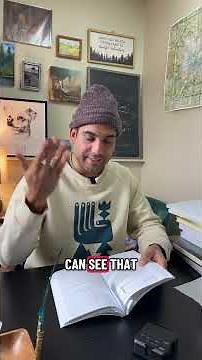 This is a course of Laplace Transforms #calculus #mathematics #integral #mathstudents