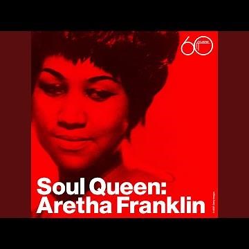 [You Make Me Feel Like] A Natural Woman