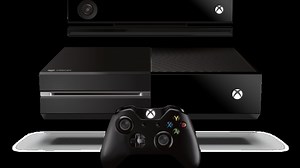 Every Xbox One really CAN be a dev kit