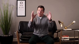 113K views · 1.4K reactions | Addicts need a codependent to stay...