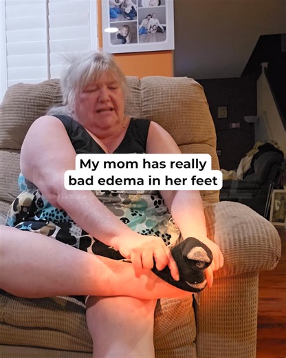 The foot compression wrap for those who gave up on compression socks who always felt that they were too tight and cut off circulation. These wraps are adjustable and you'll decide how much compression you want. Get it here: https://www.beltwell-us.com/products/foot-wrap | Beltwell