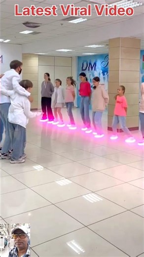 Tuzelity shuffle Latest Video ⭐⭐⭐⭐⭐