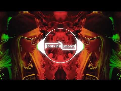 (FREE) Hip Hop Reggae Type Beat – "Rasta" – Chill Rasta Instrumental