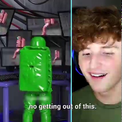 1.8M views · 6.4K reactions | The BEST Among Us Animations On YouTube.. | Infinite | Facebook