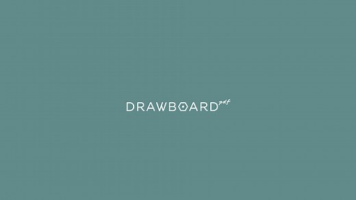 DRAWBOARD PDF의 활용성을 높여줄 7가지 팁 : 클리앙