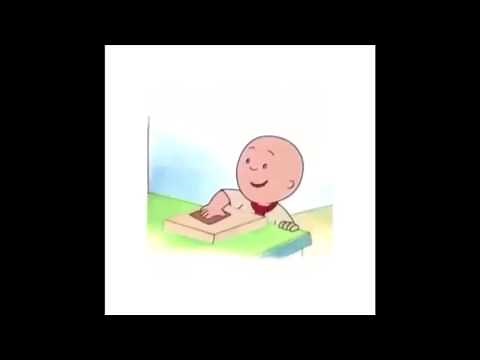 OH YES DADDY! 1 HOUR LONG SPECIAL