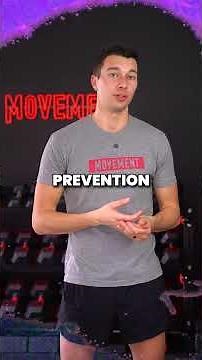 How Concentric, Eccentric, and Isometric Contractions Impact Strength Training