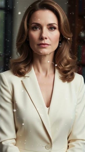 My Aunt Told Me “You’re Nothing Without Me!” And I Finally Learned Why She Said It