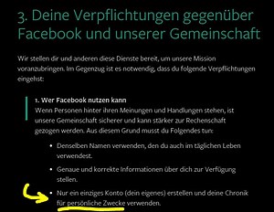 Die Kosten der Instant Change Ausbildung?