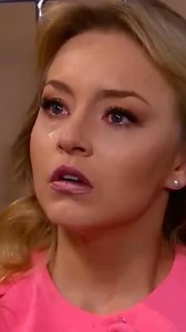 1.2M views · 41K reactions | Cuando mi mujer pasa todo el tiempo en el tik tok y en el feis 藍 | Isaac lopez pereez | Facebook