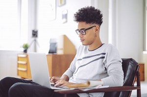 SQL Sort: Using the ORDER BY Command - Udemy Blog