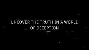 1.5K views · 14 reactions |  Big announcement!  https://store.steampowered.com/app/2487060/Anonymous_Hacker_Simulator/ We're thrilled to announce that Anonymous Hacker Simulator has just been released on Steam! Step into the realm of hacking and challenge your skills in this immersive experience. Don't miss out on the excitement - grab your copy now and join the adventure!  | PlayWay | Facebook