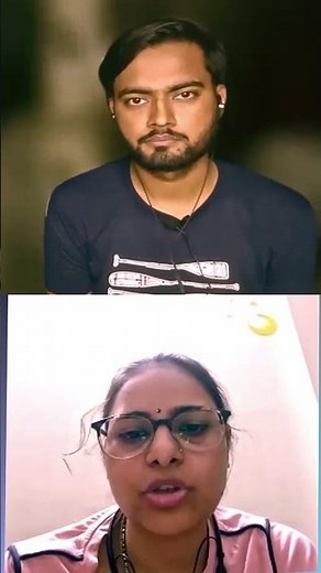 What do you know about Procure to Pay (P2P Process) | P2P Interview | Corporate Wala #corporatewala