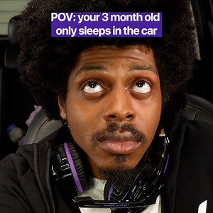 3.4K views · 1.2K reactions | WiFi engineered for seamless coverage. Game on even in the garage. | Xfinity | Facebook