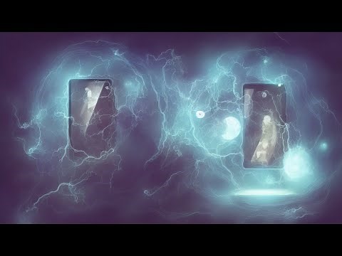 The New and Improved Way of Verus Mining on Android | Remotely Manage Your Phone Farm