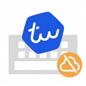 Typewise Offline Keyboard by Typewise AG
