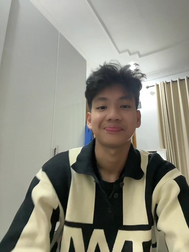 Beauty and a Beat Dance Tutorial for 2025