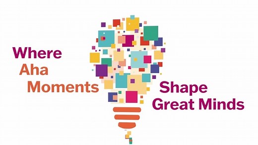 Eureka Math²® - Elementary and Middle School Math Curriculum