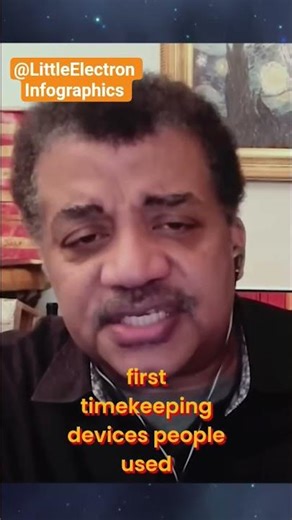 Sundials: Ancient Timekeeping & History Explained!