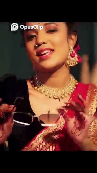 🔥 Awa Awa Song 💃 | Trending Sinhala Remix 2025 | Viral Dance Shorts