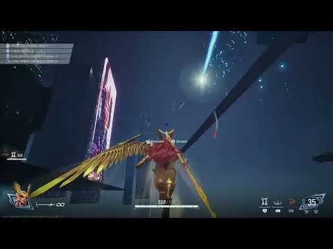 How to get outside map in times square(no commentary)