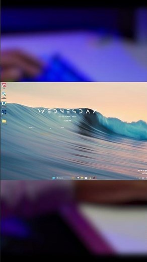 Rainmeter — Customize Your Desktop Like a Pro 💻✨