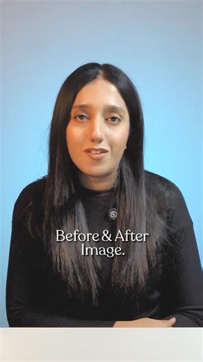 🏆 Top 5 STUNNING Before & After Sliders (WordPress + Elementor)