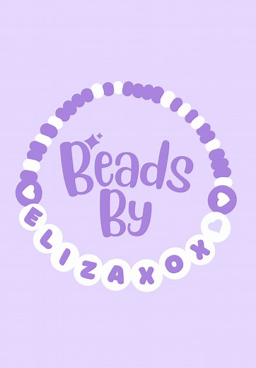 Expert Logo Design for Small Businesses