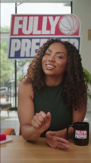 What is a Point Guard? Basketball Court Positions 101 to Catch You Up With the Modern #nba