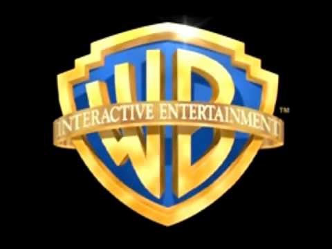 EA Games - Warner Bros Interactive Entertainment (V2)