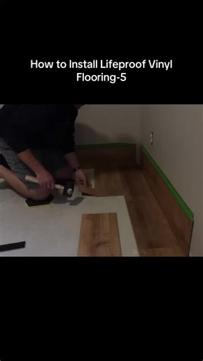 Lets-Bastel on TikTok