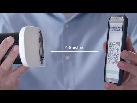 Arlo Pro 3 Floodlight Security Camera | How to Install