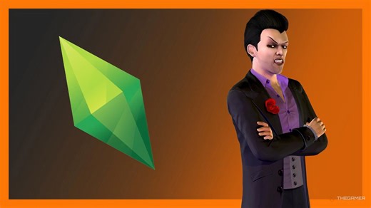 Best Sims 4 Mods For Realistic Gameplay