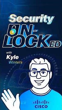 How to Protect Your Network with Spanning Tree Root Guard