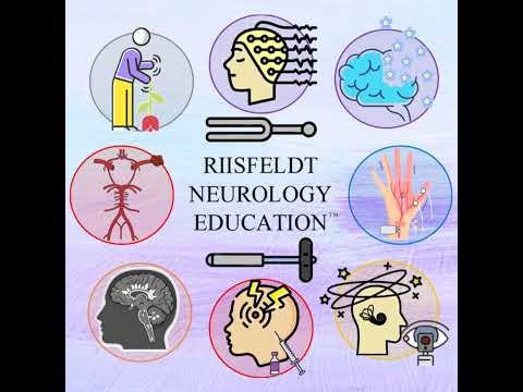 Extrapyramidal & Parkinson’s disease examination (theory) with pearls & pitfalls