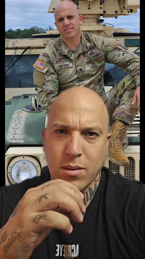 #greenscreen | greenscreen