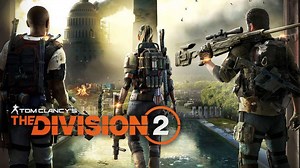 The Division 2 Cheat Codes And Tips (PS4 And Xbox One)