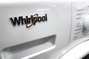 How to Reset a Whirlpool Washing Machine: 7 Easy Methods