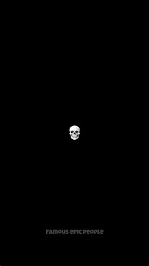 Wholesome Fails: An Ordinary Moment That Turned Funny Way Too Fast 😂⚡