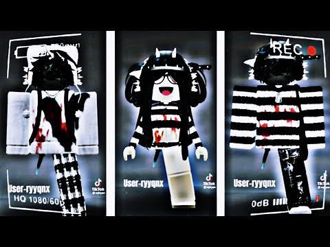 Da Hood Matching Outfits Roblox