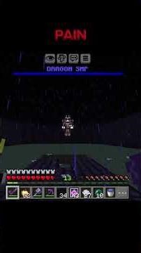 “The Akatsuki Have Arrived in Minecraft 😈🔥”