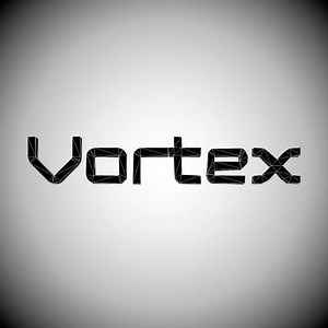 Vortex by DisplaceMedia