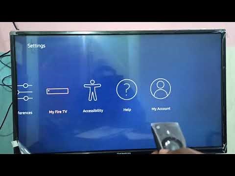 4 Ways to Install Apps on Amazon Fire TV Stick | Download and Install Apps on Firestick - 2020