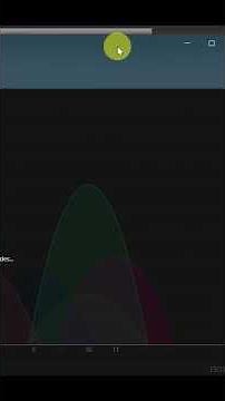 ZTE F660 Megacable Router Increase Wifi Power