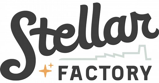 How to Play Werewolf