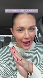 Color Street on Reels