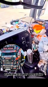 Problem🤦🏻‍♂️😱 #scaniav8power #scaniav8 #camion #truck #lavoro #driver #scania #Work #camionista | Camionista per passione