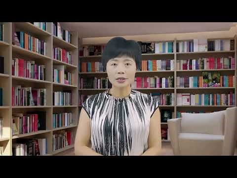 Complement System in Acute Kidney Injury